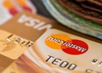 今日大豆油实时价格行情最新？
