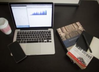2025年5月废铁价格行情？