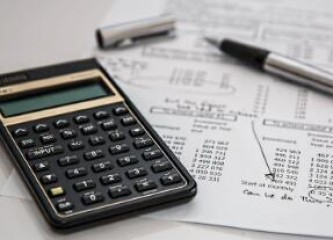 买基金看收益率还是累计净值
