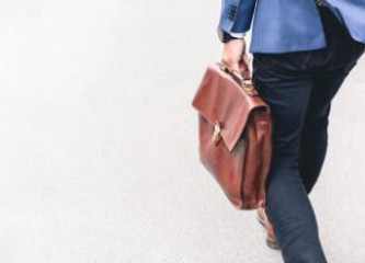 儿童社保卡怎么激活的