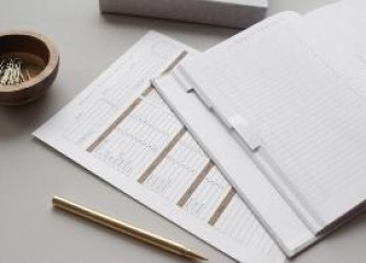 拍拍贷注册后怎么注销？