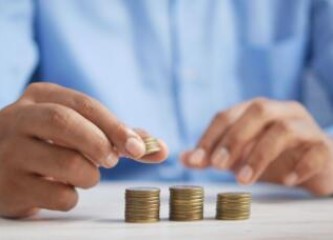 老人去世国债怎么取
