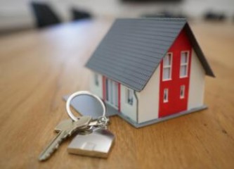 最新邯郸公积金贷款流程？