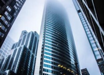 爱心人寿爱加倍挚爱版需要注意的细节是什么