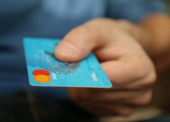 3套人民币今日最新价格是多少钱？