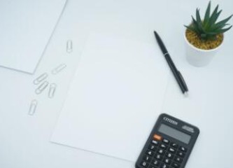 河北地区玉米价格行情走势？
