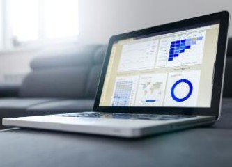工业硅价格行情最新报价走势？
