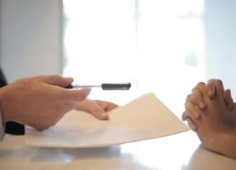 中国银行：能否撤销已授权通过的代收业务