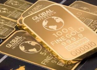 红枣期货价格行情走势分析图最新？