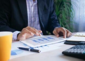 原油今天行情最新消息查询表格？