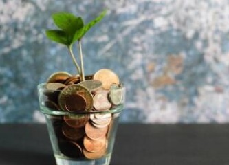 银行贷款下款后要24小时到账吗？