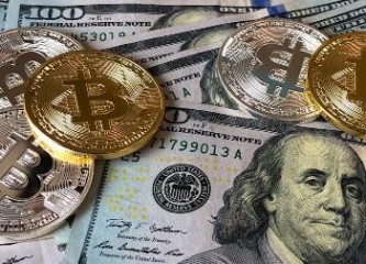 网贷不还会**冻结财产吗 ？
