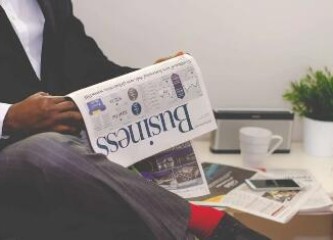 百万医疗保险报销需要什么材料